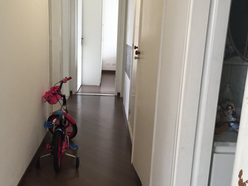 Apartamento à venda Vila Clementino com 116m² e 3 quartos por R$ 800.000 - 774728428-img-2054.jpg