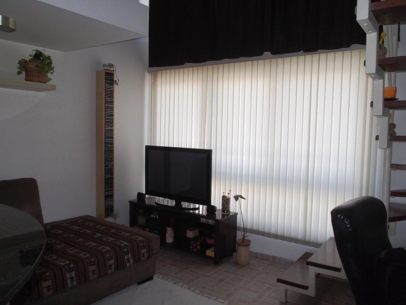 Apartamento à venda Vila Leopoldina com 40m² e 1 quarto por R$ 400 - 1471459602-f85707392.jpg