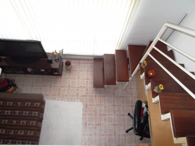 Apartamento à venda Vila Leopoldina com 40m² e 1 quarto por R$ 400 - 1642536972-f82012088.jpg
