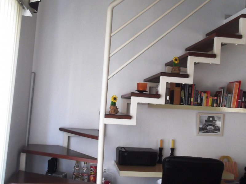 Apartamento à venda Vila Leopoldina com 40m² e 1 quarto por R$ 400 - 1791506837-f76477088.jpg