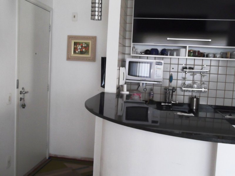 Apartamento à venda Vila Leopoldina com 40m² e 1 quarto por R$ 400 - 899267442-f75237248.jpg