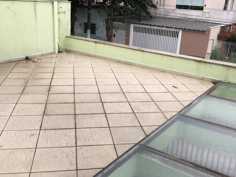 Casa à venda Vila Carrão com 189m² e 3 quartos por R$ 840.000 - 1430545299-53270806-263103647904476-639732556945686528-n.jpg