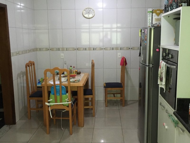Casa à venda Vila Carrão com 189m² e 3 quartos por R$ 840.000 - 1846012025-53274633-254930935394030-2465483400257994752-n.jpg