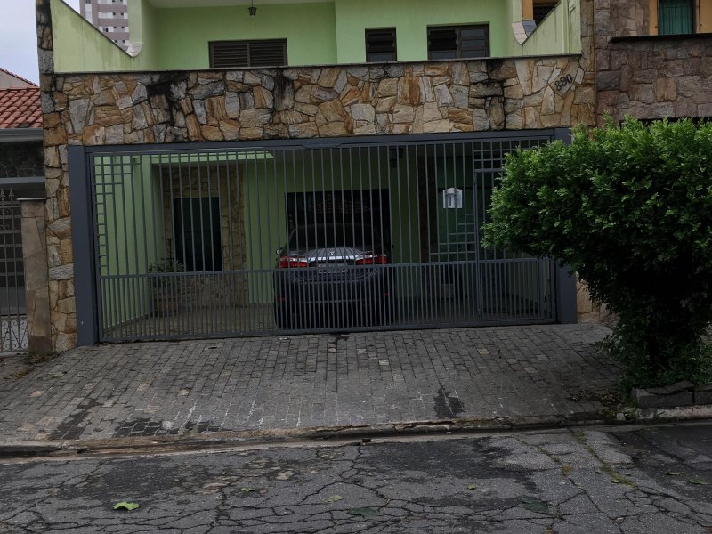 Casa à venda Vila Carrão com 189m² e 3 quartos por R$ 840.000 - 2093731076-52598441-1986524984976657-3520244694330114048-n.jpg