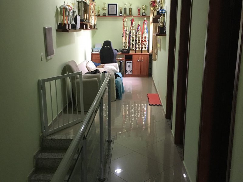 Casa à venda Vila Carrão com 189m² e 3 quartos por R$ 840.000 - 598324866-52877837-343843379807179-1294779743203229696-n.jpg