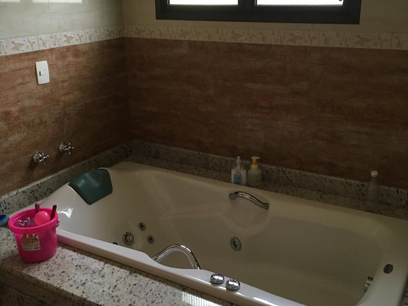 Casa à venda Vila Carrão com 189m² e 3 quartos por R$ 840.000 - 72113775-53206772-303855710296621-8450562052841275392-n.jpg