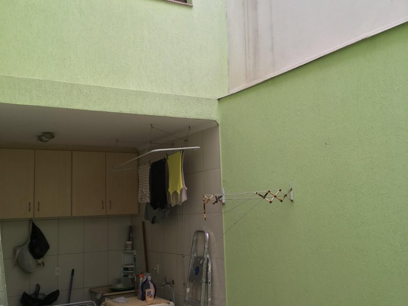 Casa à venda Vila Carrão com 189m² e 3 quartos por R$ 840.000 - 942586632-52801025-829180924084392-6156640060365078528-n.jpg