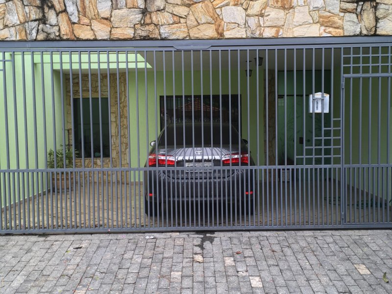 Casa à venda Vila Carrão com 189m² e 3 quartos por R$ 840.000 - 945863514-52733482-2376383055925338-8899829174034759680-n.jpg
