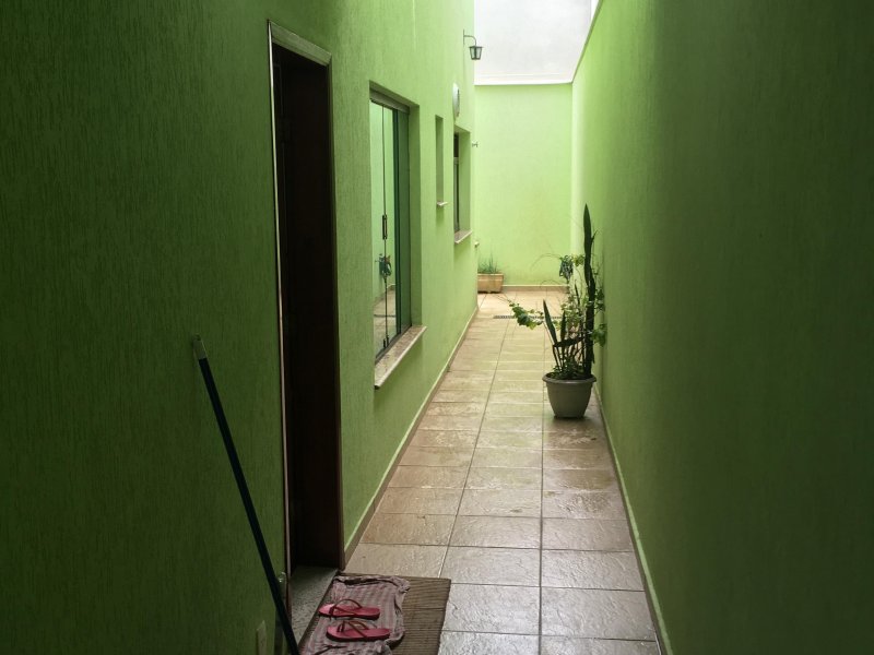 Casa à venda Vila Carrão com 189m² e 3 quartos por R$ 840.000 - 990463940-53155229-1023343431191449-729645901991116800-n.jpg