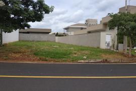 Terreno à venda Parque Residencial Damha com 419m² -  dormitórios -  vagas - R$ 210.000 - 1417401440-img-20190407-144646.jpg