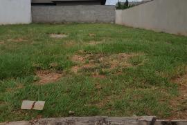 Terreno à venda Parque Residencial Damha com 419m² -  dormitórios -  vagas - R$ 210.000 - 1677995363-img-20190407-144615.jpg