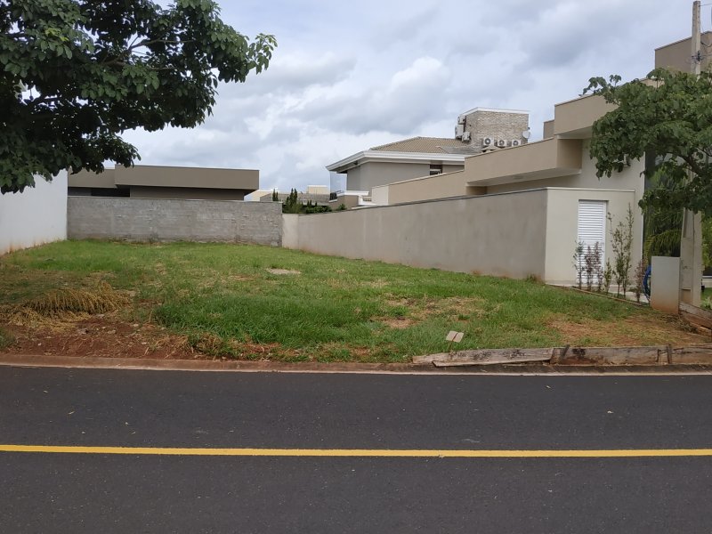 Terreno à venda Parque Residencial Damha com 419m² e  quartos por R$ 210.000 - 1417401440-img-20190407-144646.jpg