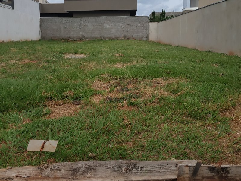 Terreno à venda Parque Residencial Damha com 419m² e  quartos por R$ 210.000 - 1677995363-img-20190407-144615.jpg
