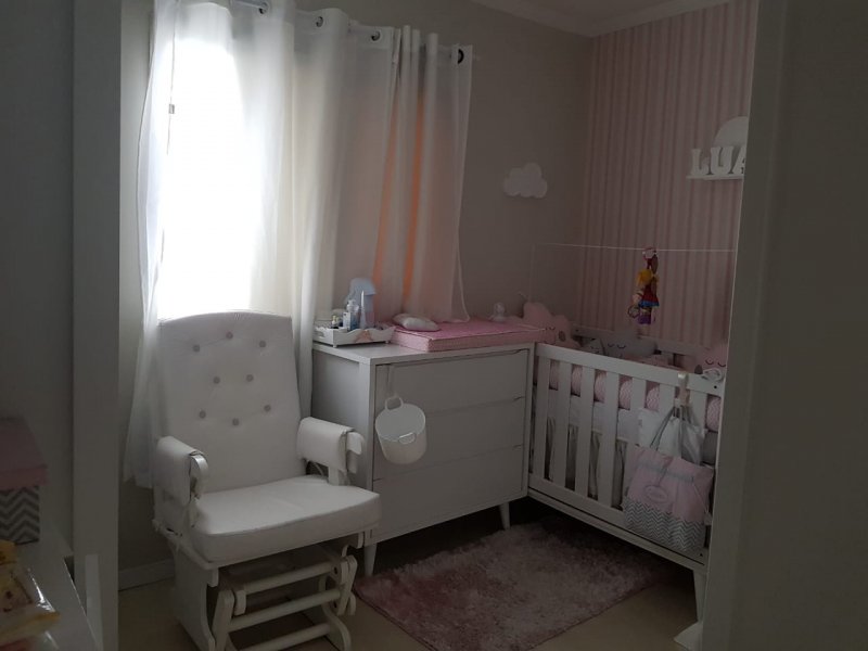 imóvel com 57m² - Vila Mangalot - São Paulo