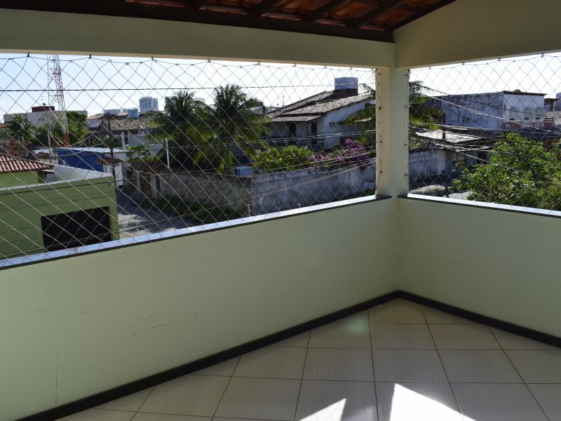 Casa à venda Piatã com 360m² e 4 quartos por R$ 750.000 - 1321656578-dsc0085.JPG