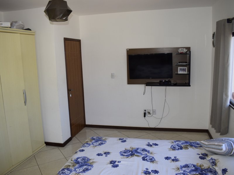 Casa à venda Piatã com 360m² e 4 quartos por R$ 750.000 - 208620738-dsc0067.JPG