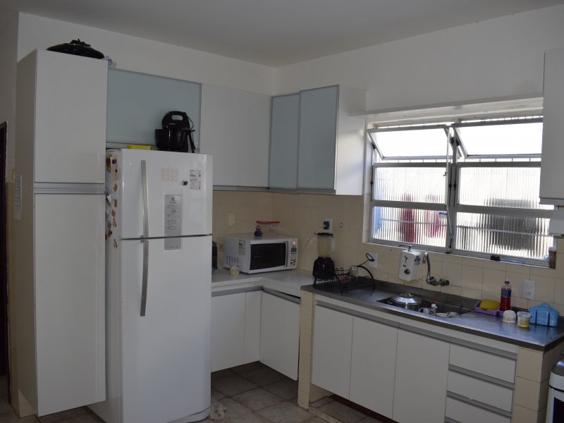 Casa à venda Piatã com 360m² e 4 quartos por R$ 750.000 - 870817913-dsc0013.JPG