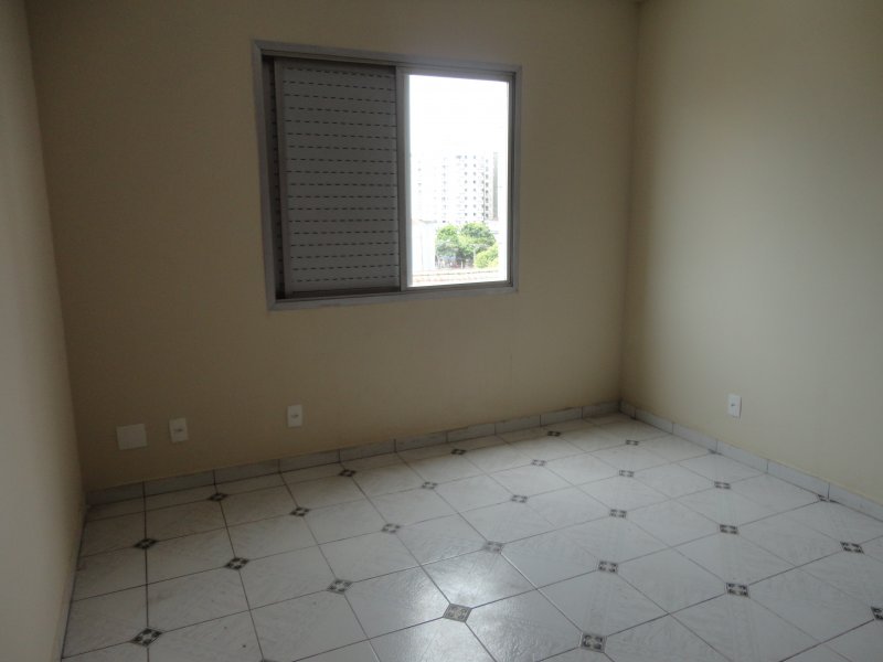 imóvel com 210m² - Embaré - Santos