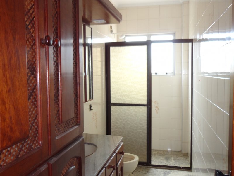 imóvel com 210m² - Embaré - Santos