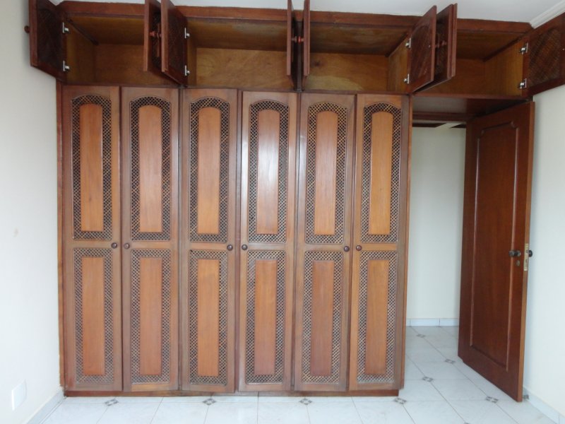 imóvel com 210m² - Embaré - Santos