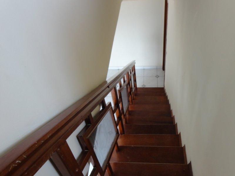 imóvel com 210m² - Embaré - Santos