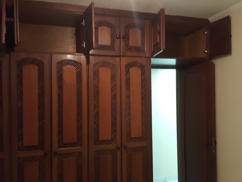 imóvel com 210m² - Embaré - Santos