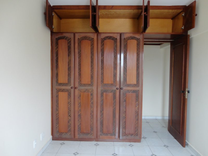 imóvel com 210m² - Embaré - Santos
