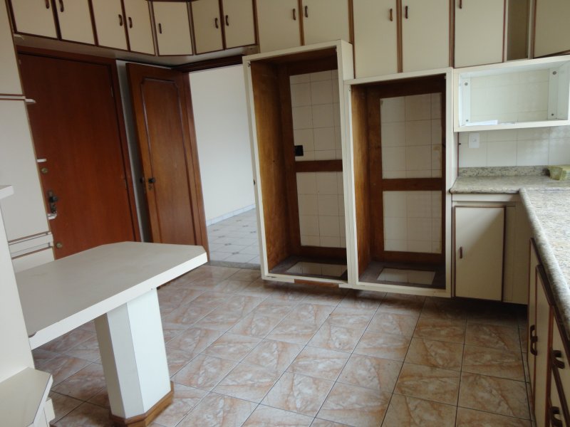 imóvel com 210m² - Embaré - Santos