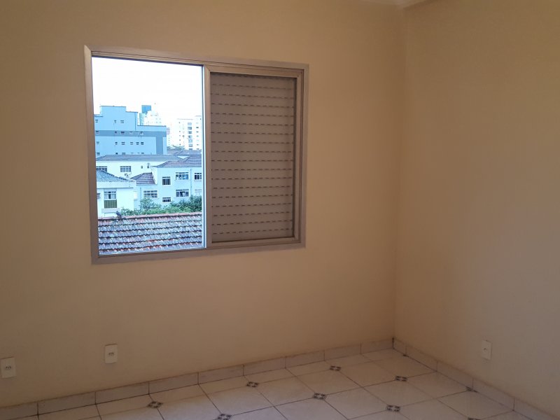 imóvel com 210m² - Embaré - Santos