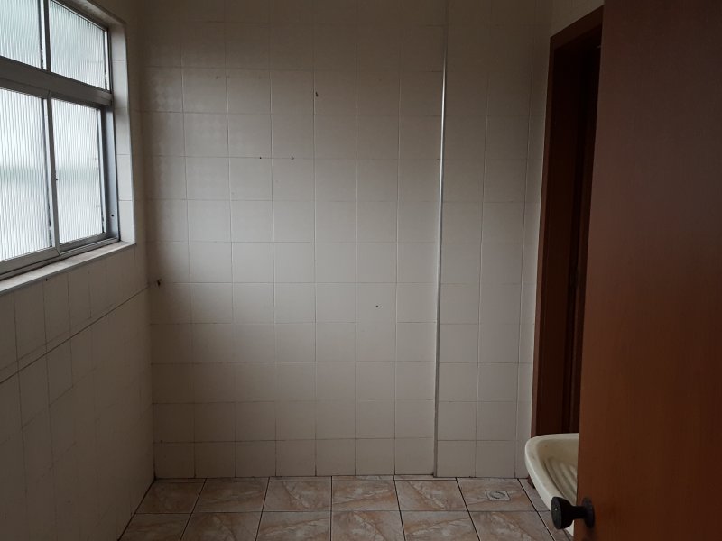 imóvel com 210m² - Embaré - Santos