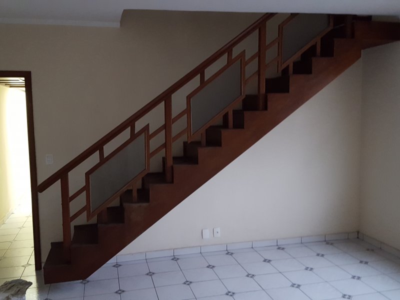 imóvel com 210m² - Embaré - Santos