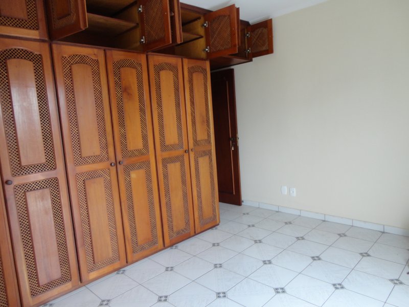 imóvel com 210m² - Embaré - Santos