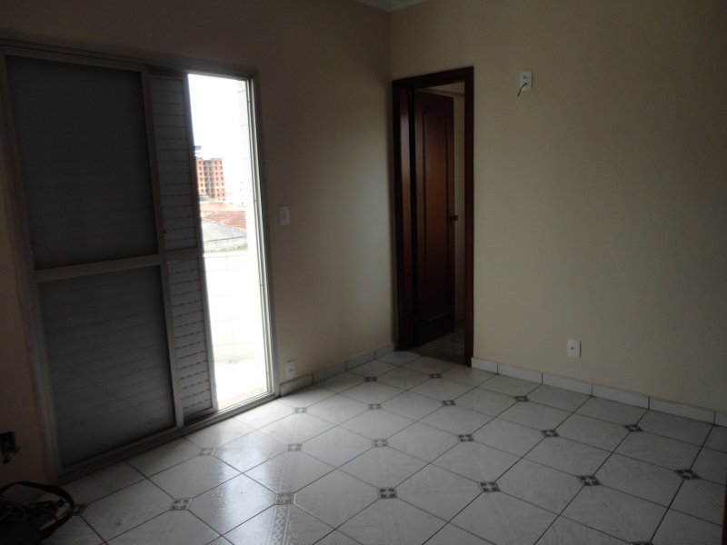 imóvel com 210m² - Embaré - Santos