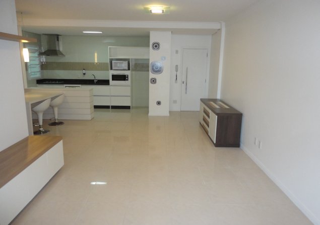 imóvel com 151m²