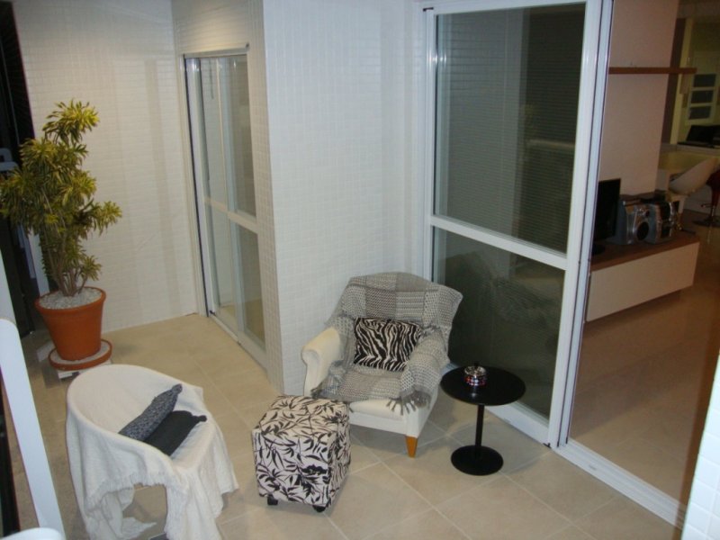 imóvel com 151m² - Jurerê Internacional - Florianópolis