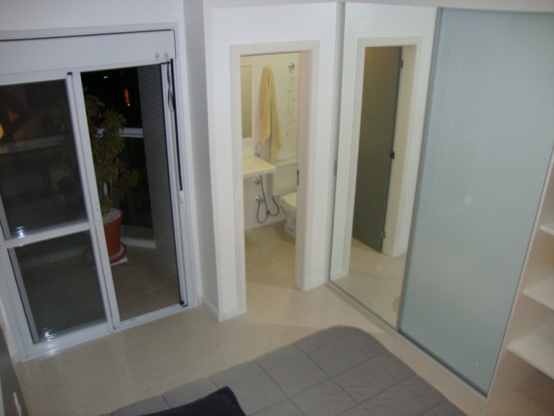 imóvel com 151m² - Jurerê Internacional - Florianópolis