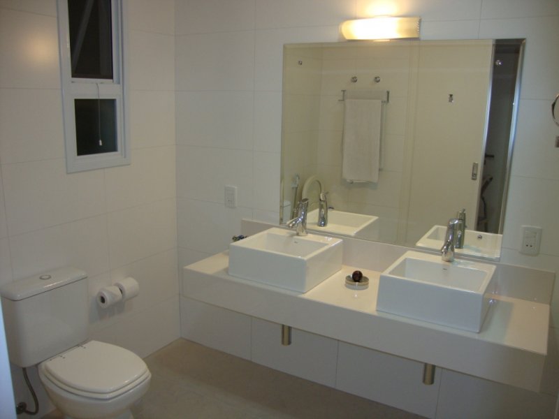 imóvel com 151m² - Jurerê Internacional - Florianópolis