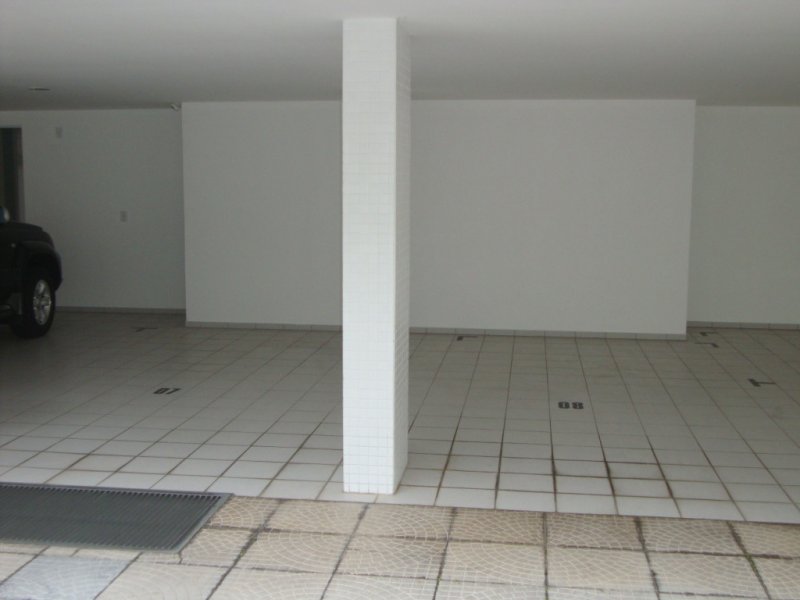 imóvel com 151m² - Jurerê Internacional - Florianópolis