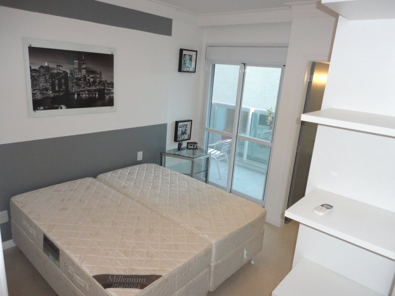 imóvel com 151m² - Jurerê Internacional - Florianópolis