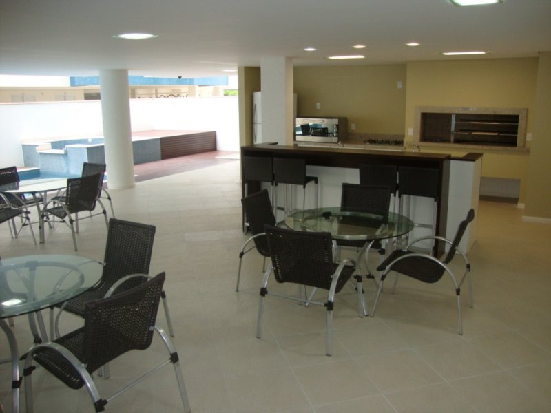 imóvel com 151m² - Jurerê Internacional - Florianópolis