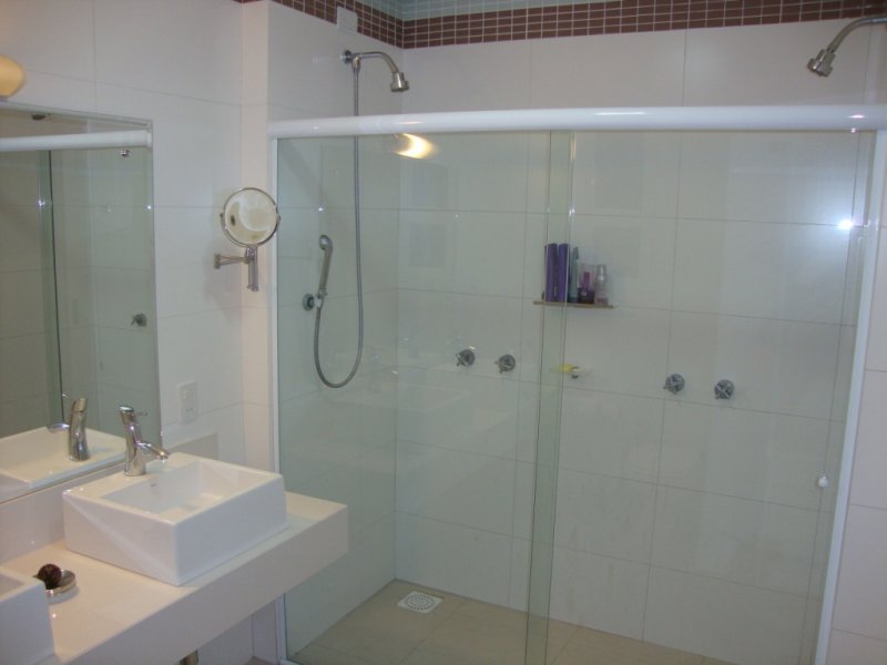 imóvel com 151m² - Jurerê Internacional - Florianópolis