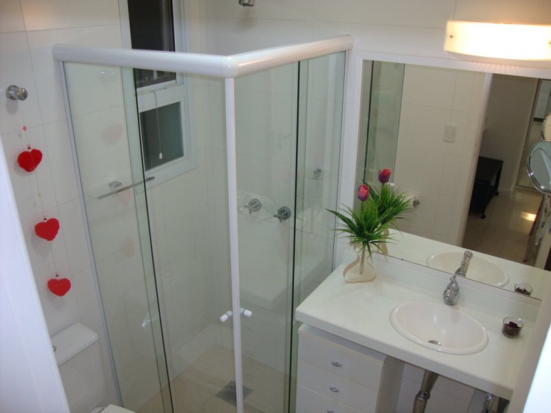 imóvel com 151m² - Jurerê Internacional - Florianópolis
