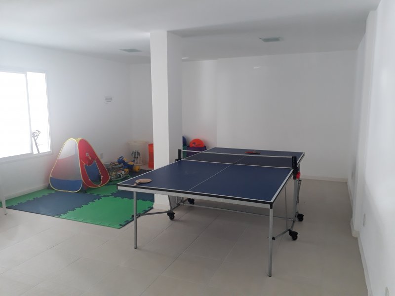 imóvel com 151m² - Jurerê Internacional - Florianópolis