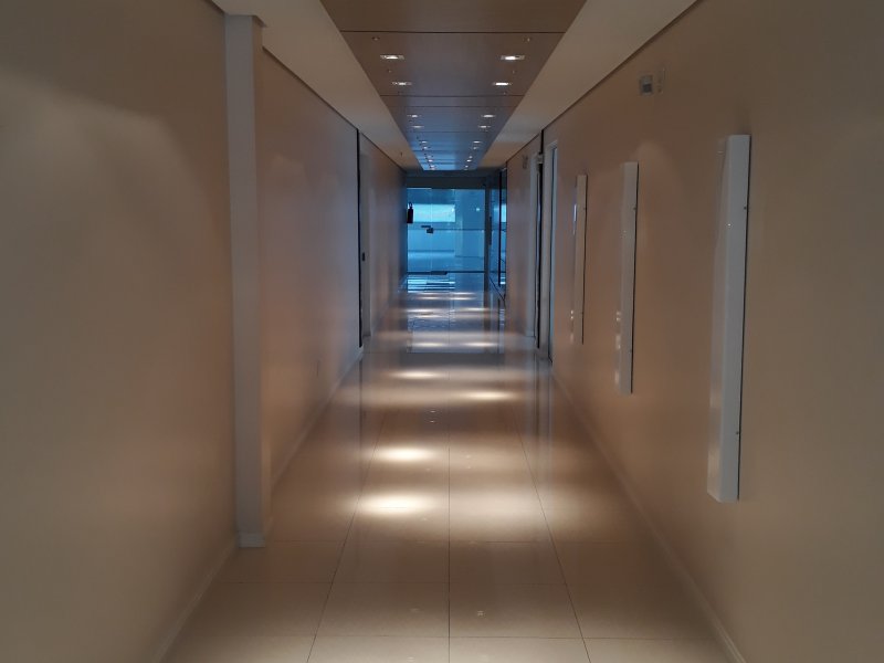 imóvel com 151m² - Jurerê Internacional - Florianópolis