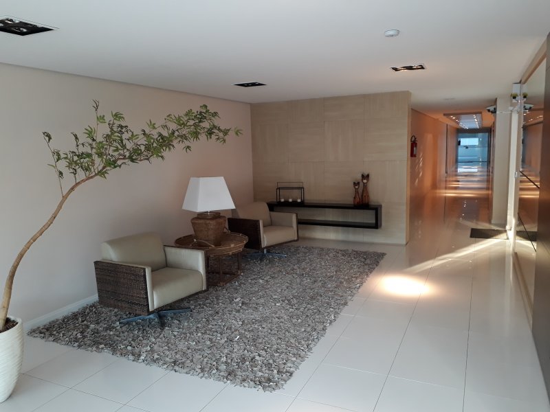 imóvel com 151m² - Jurerê Internacional - Florianópolis