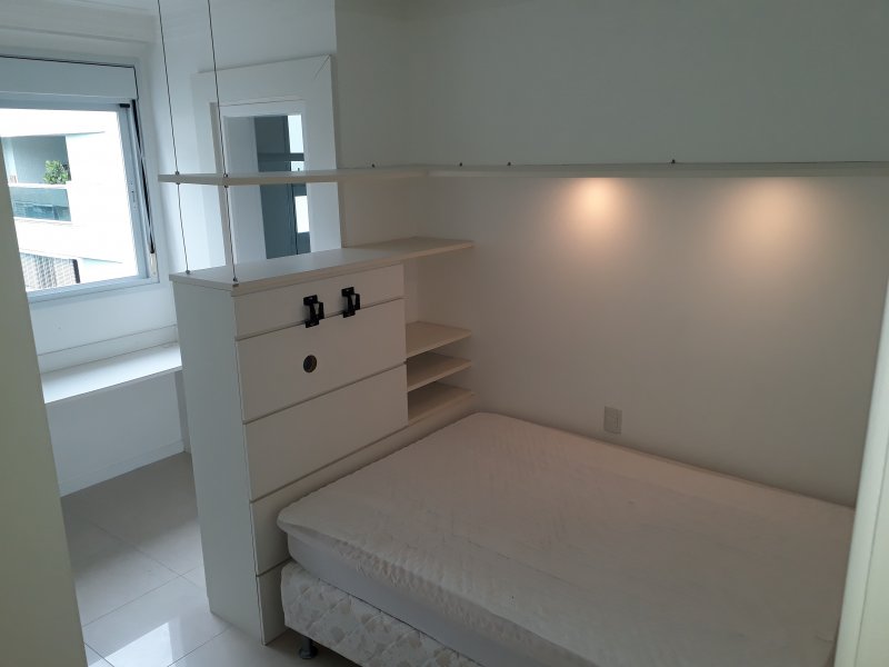 imóvel com 151m² - Jurerê Internacional - Florianópolis