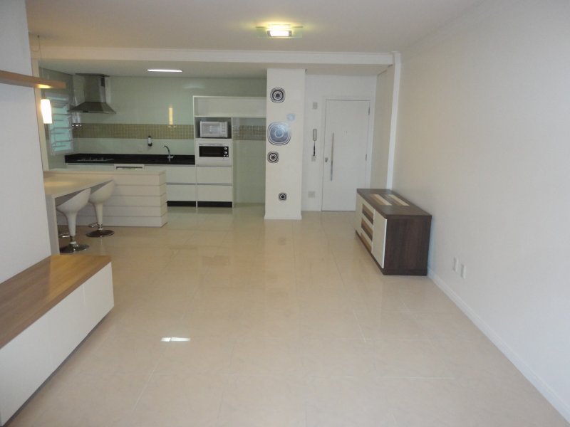 imóvel com 151m² - Jurerê Internacional - Florianópolis