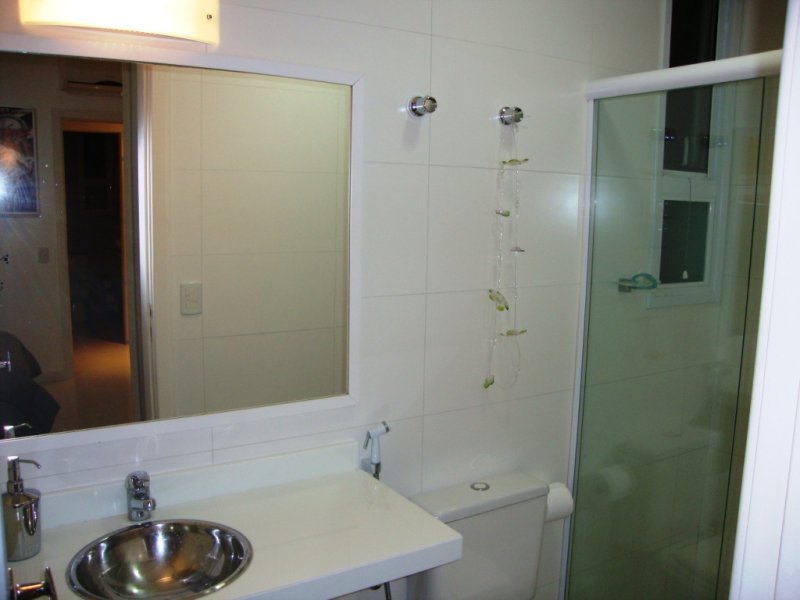 imóvel com 151m² - Jurerê Internacional - Florianópolis