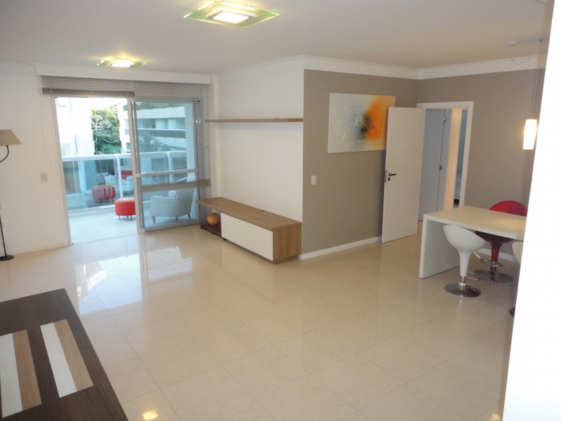 imóvel com 151m² - Jurerê Internacional - Florianópolis