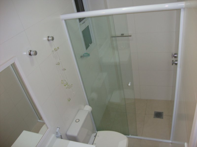 imóvel com 151m² - Jurerê Internacional - Florianópolis
